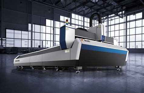 cnc laser cutting machine manufacturer|cnc laser cutting machine manufacturers.